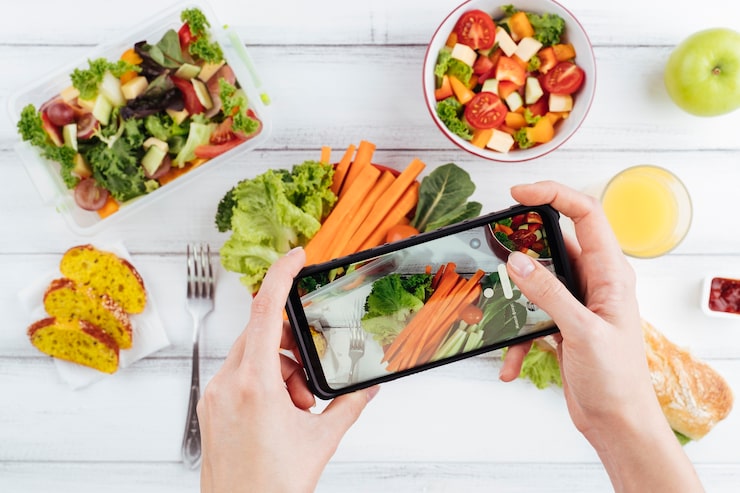 Beneficios de una dieta personalizada