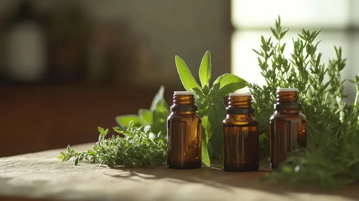 homeopatia castelldefels