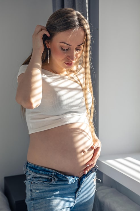 barriga hichada