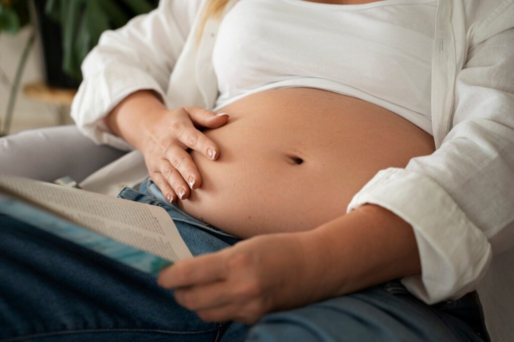 barriga hichada