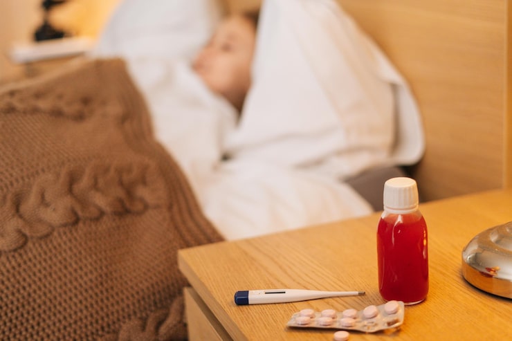 medicamentos y calor: cómo conservarlos correctamente durante las vacaciones